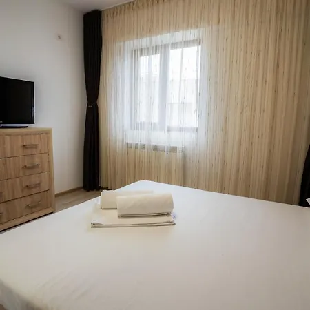 Apartment Miraj Seaview